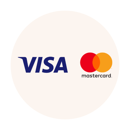 Plata online cu cardul