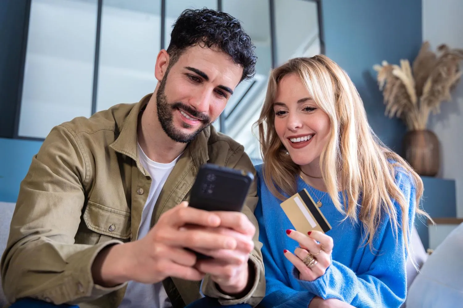 Credit online IFN fara garantii - creditfix.ro