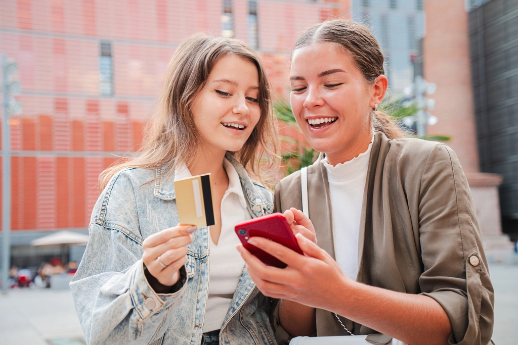 Credit nebancar prin telefon sau sms - creditfix.ro