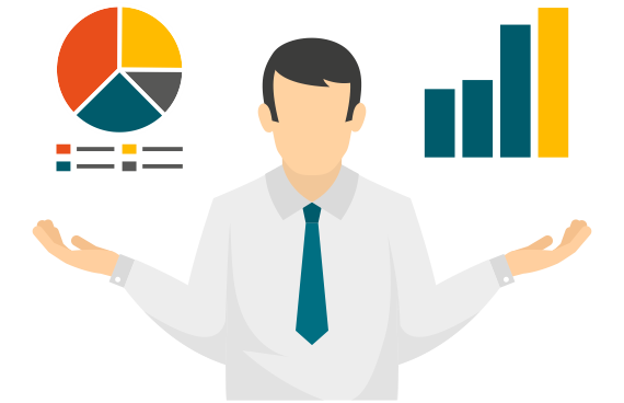 Achita dobanda image