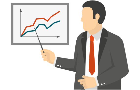 Informatii suplimentare image