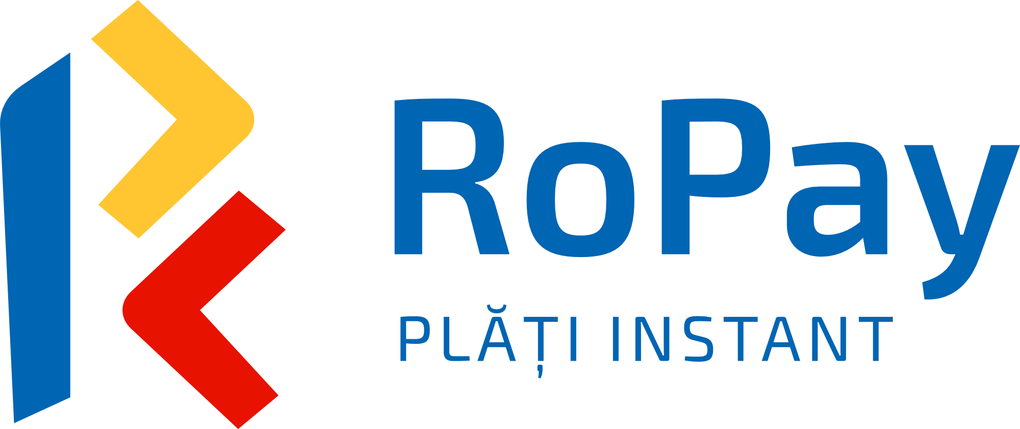RoPay