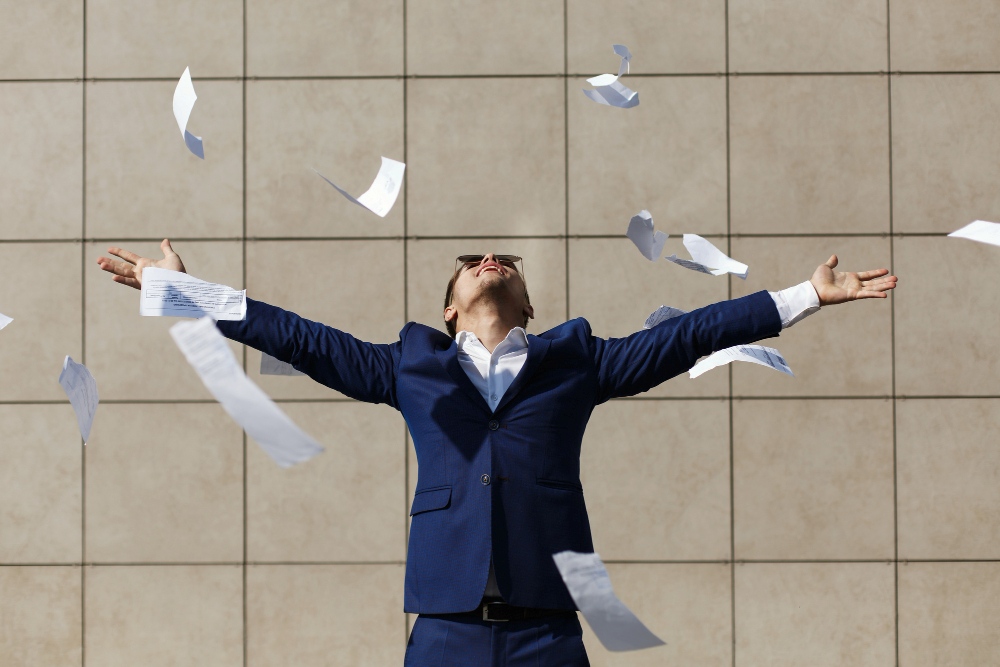 Avantaje credit online Creditfix