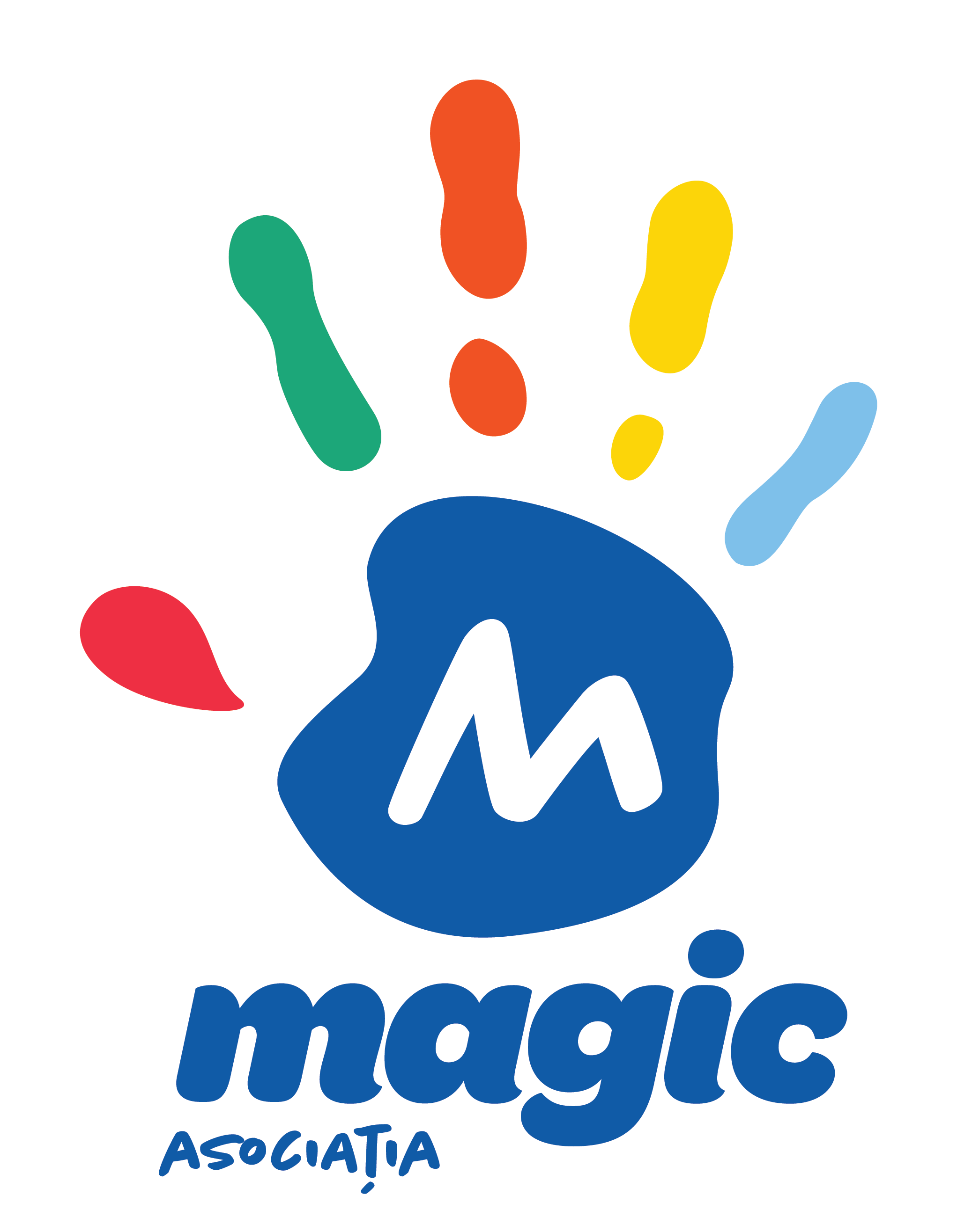 ASOCIATIA MAGIC