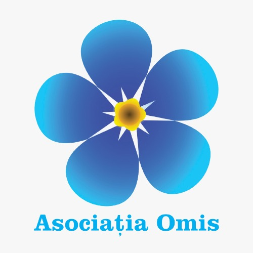 ASOCIATIA OMIS