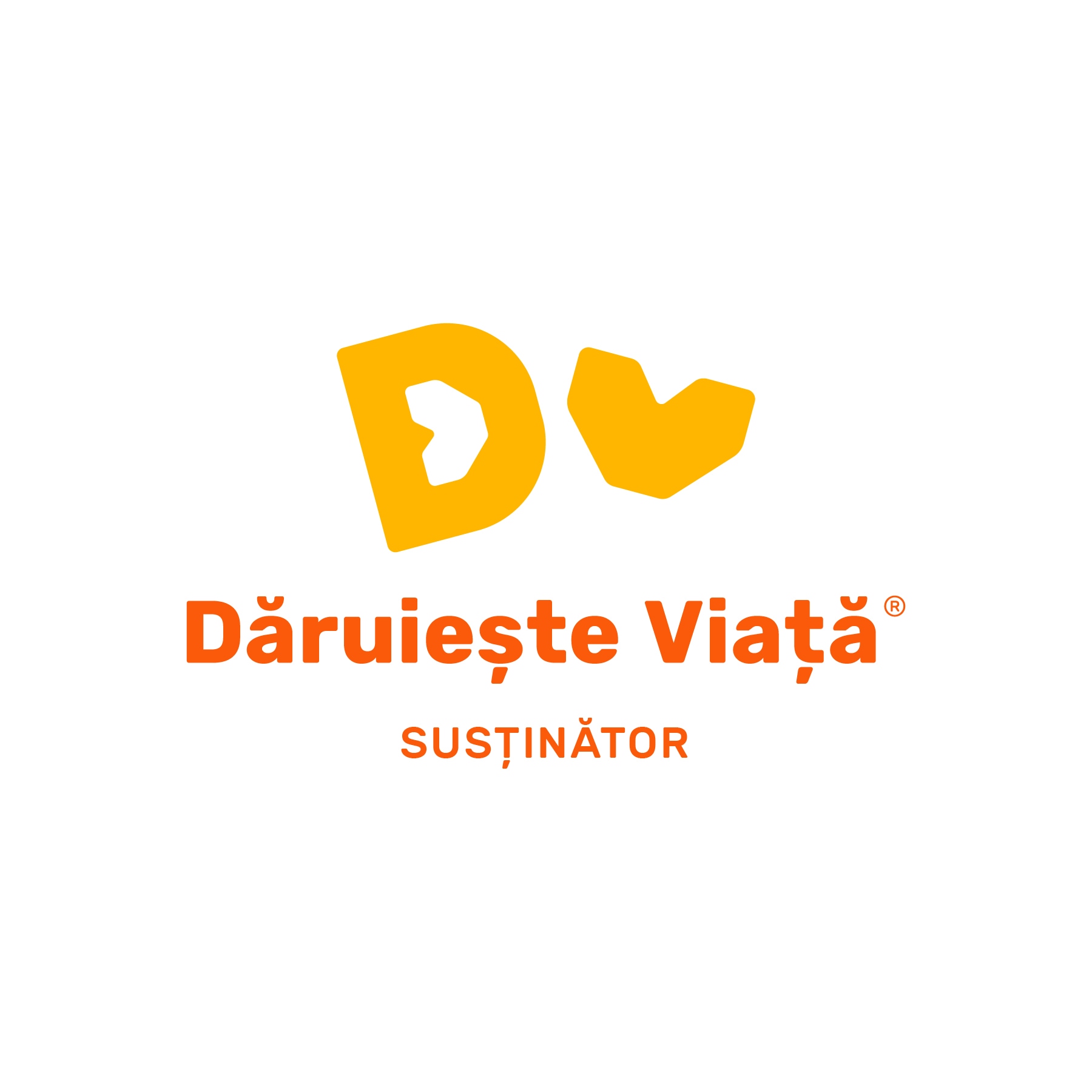 DARUIESTE VIATA SUSTINATOR