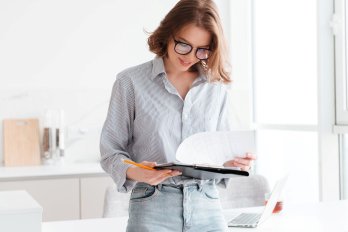 Ce inseamna DAE (Dobanda Anuala Efectiva)?